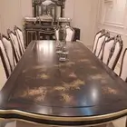 طاوله سفره