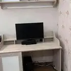 مكتب للبيع