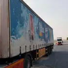 الاحساء
