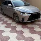 يارس 2023