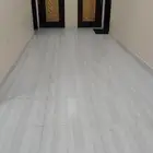 عمارة للبيع