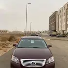 افلون2006