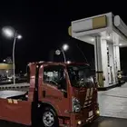 سطحة داخل مكة وخارجها