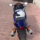 هايبوزا