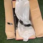 مسجل   محول   كبس   دايمر