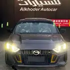 جي ايه سي GAC امباوGE 2025لدى شركه عبد المجيد الخضر