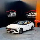 النترا 2026 جي ال