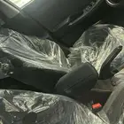 سياره كيا كي ثري kia k3 موديل 2024