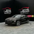 فورد تورس تيتانيوم 2025 توكيلات الجزيره