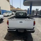 ميتسوبيشي 2011 مكه المكرمة