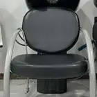 كرسي لصالون