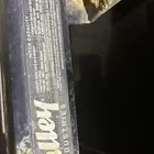 للبيع هوك ونش سحب