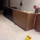 منجره للاعمال النجاره