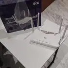 للبيع جهاز STC للالياف لأعلا سومه.