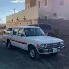 هايلكس 82 غمارتين
