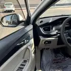 سيارةmg للبيع موديل 2018