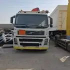 ونش فلفو