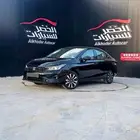 هوندا سيتي 2024 دي اكس لدى الخضر للسيارات