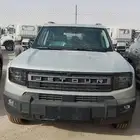 جيتور تي 1 لاكجري فل كامل 2025 سعر خاص كاش وتقسيط