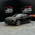 فورد تورس تيتانيوم 2025لدي شركةالخضر توكيلات الجزيره