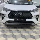 فيلوز 2025