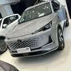 شانجان uni-s