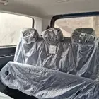 هيونداي ستاريا ديزل 9 راكب 2025