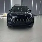 ساوايست S07 LUX