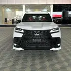 جيب لكزس اف سبورت كويتي 2025