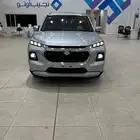 سوزوكى جراند فيتارا نص فل بانوراما عروض الاهلى والراجحى