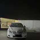 كامري للبيع العيدابي 2010