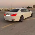 بي ام دبليو