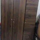 دواليب