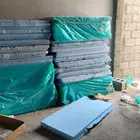 عازل حراري فلين