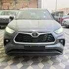 هايلاندر ستاندر بدون دبل 2025