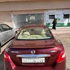 Nissan Maxima 2010 Full Option