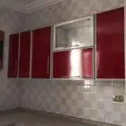 جدة حي الصفا