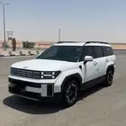 للبيع سنتافي 24