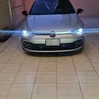 جولف فولكس واجن 2022