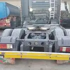 راس مان للبيع