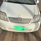 كورلا 2004