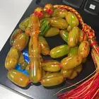 مسباح حنفيات ملتي كلر