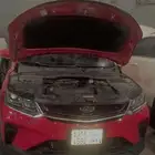مكينة جيلي كلراي 2022