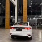جيلي امجراند ستاندر 2025