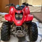 دباب رام 90 نضيف