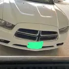 مكه المكرمه
