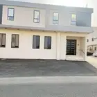 للبيع ادوار جديدة تقبل بنك