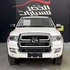 2025 قير اوتماتيك بنزين