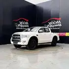 ZXAUTO جراند تايجر 2025 قير عادي ديزل