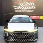 ازيرا كلاسيك2026لون اسود لامع ملك الالوان اقل سعر بالمملكة